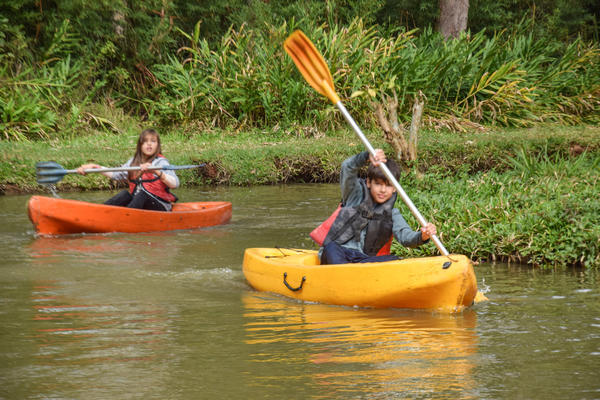 Buy your photos of the eventNR1 - Cl�ssico de 11 a 14/06/17 on Fotop