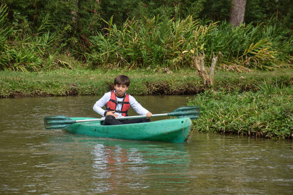 Buy your photos of the eventNR1 - Cl�ssico de 11 a 14/06/17 on Fotop