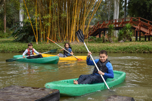 Buy your photos of the eventNR1 - Cl�ssico de 11 a 14/06/17 on Fotop