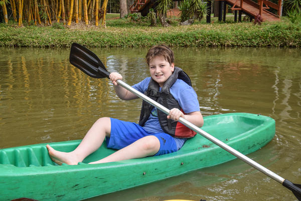 Buy your photos of the eventNR1 - Cl�ssico de 11 a 14/06/17 on Fotop