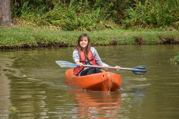 Buy your photos of the eventNR1 - Cl�ssico de 11 a 14/06/17 on Fotop