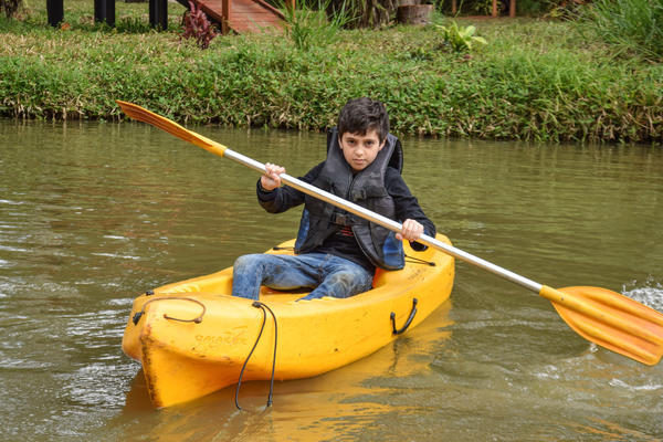 Buy your photos of the eventNR1 - Cl�ssico de 11 a 14/06/17 on Fotop