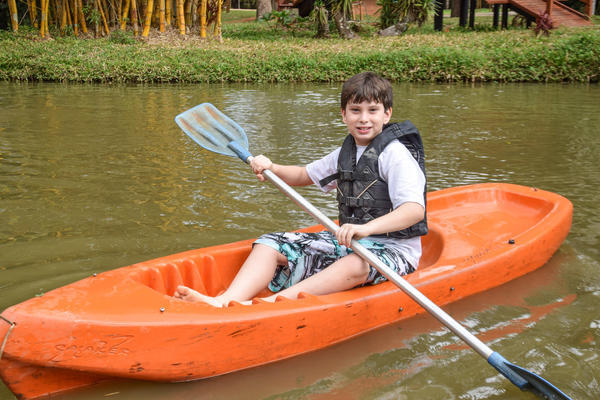 Buy your photos of the eventNR1 - Cl�ssico de 11 a 14/06/17 on Fotop