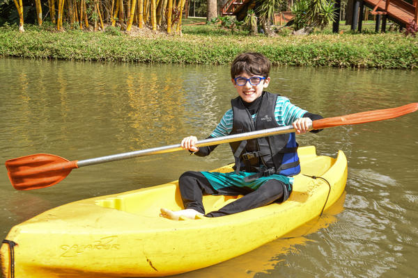 Buy your photos of the eventNR1 - Cl�ssico de 11 a 14/06/17 on Fotop