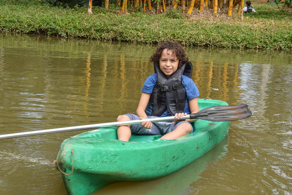 Buy your photos of the eventNR1 - Cl�ssico de 11 a 14/06/17 on Fotop