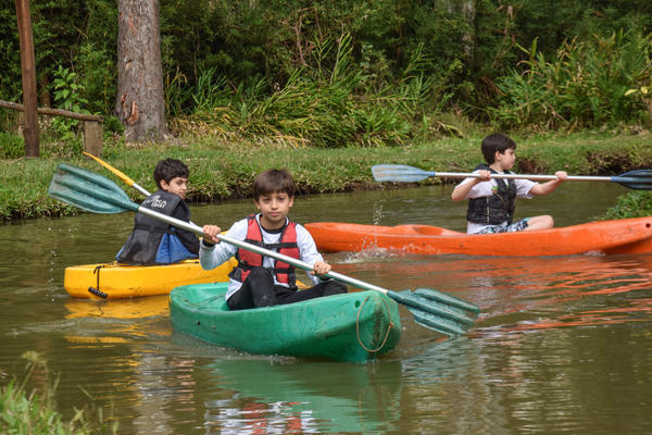 Buy your photos of the eventNR1 - Cl�ssico de 11 a 14/06/17 on Fotop