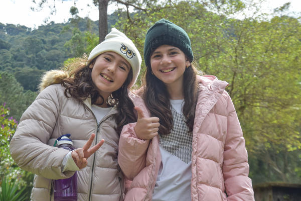 Buy your photos of the eventNR1 - Cl�ssico de 11 a 14/06/17 on Fotop