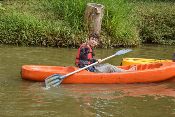 Buy your photos of the eventNR1 - Cl�ssico de 11 a 14/06/17 on Fotop