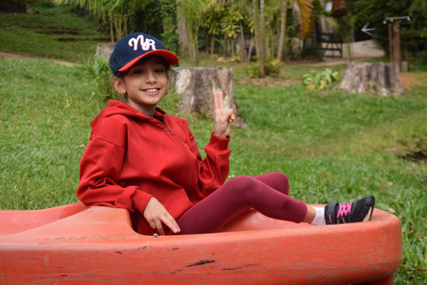 Buy your photos of the eventNR1 - Cl�ssico de 11 a 14/06/17 on Fotop