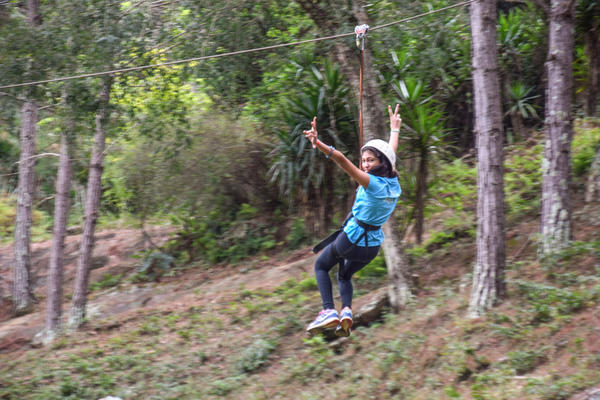 Buy your photos of the eventNR1 - Cl�ssico de 11 a 14/06/17 on Fotop