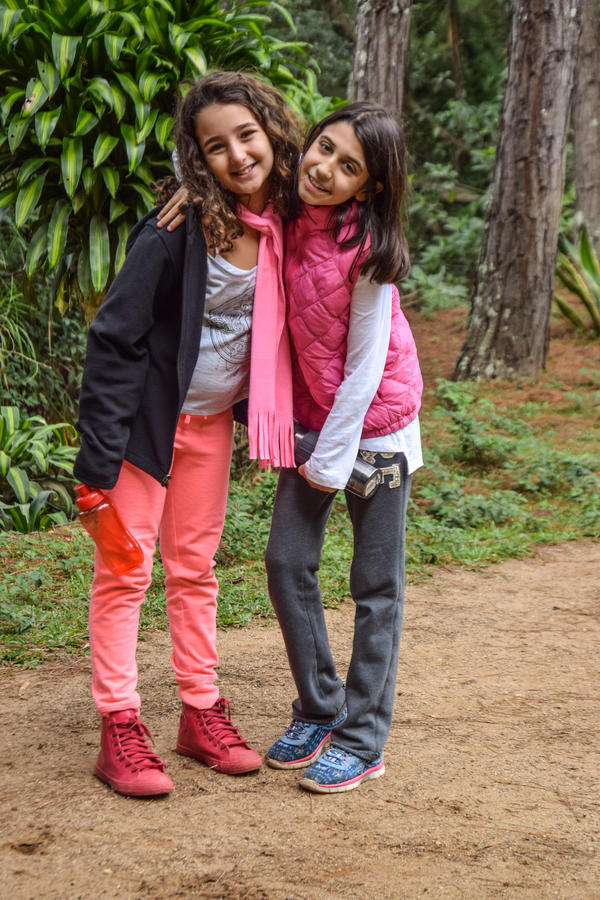 Buy your photos of the eventNR1 - Cl�ssico de 11 a 14/06/17 on Fotop