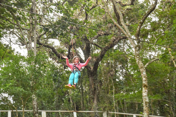 Buy your photos of the eventNR1 - Cl�ssico de 11 a 14/06/17 on Fotop