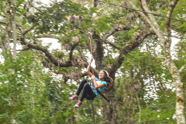 Buy your photos of the eventNR1 - Cl�ssico de 11 a 14/06/17 on Fotop