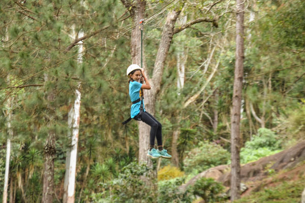 Buy your photos of the eventNR1 - Cl�ssico de 11 a 14/06/17 on Fotop