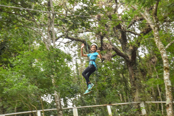 Buy your photos of the eventNR1 - Cl�ssico de 11 a 14/06/17 on Fotop