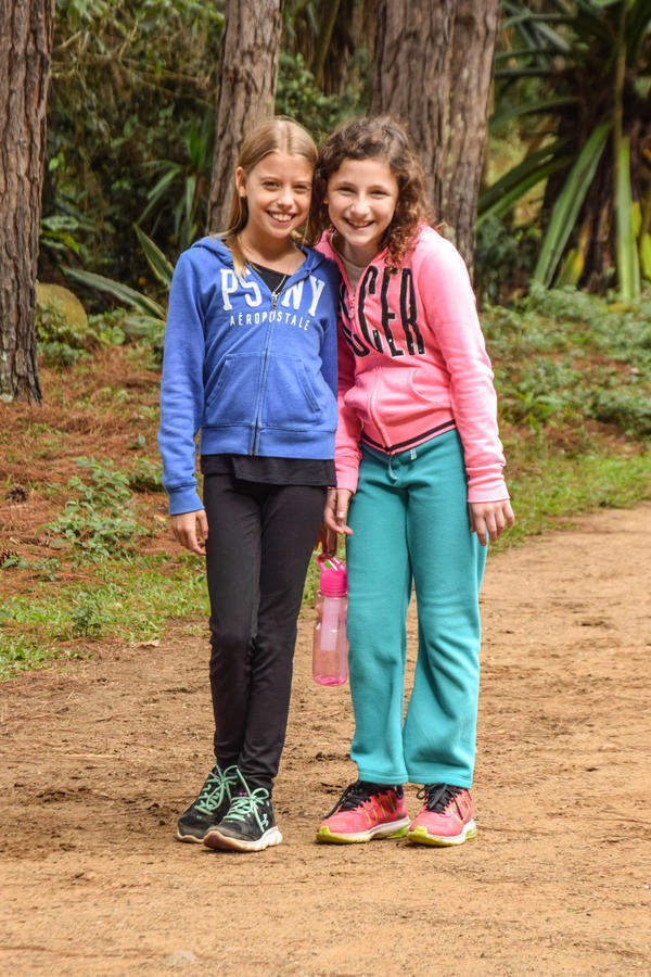 Buy your photos of the eventNR1 - Cl�ssico de 11 a 14/06/17 on Fotop