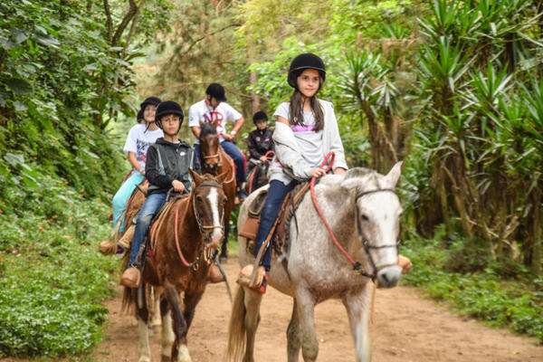 Buy your photos of the eventNR1 - Cl�ssico de 11 a 14/06/17 on Fotop