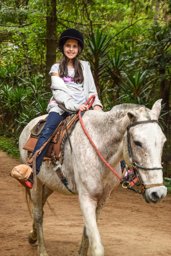 Buy your photos of the eventNR1 - Cl�ssico de 11 a 14/06/17 on Fotop