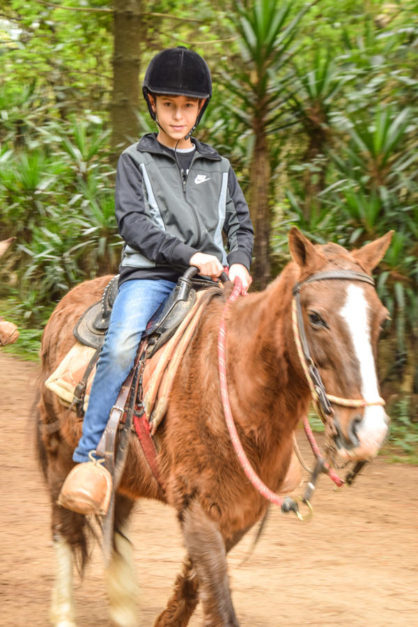 Buy your photos of the eventNR1 - Cl�ssico de 11 a 14/06/17 on Fotop