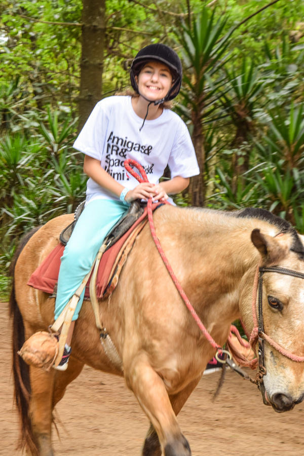 Buy your photos of the eventNR1 - Cl�ssico de 11 a 14/06/17 on Fotop