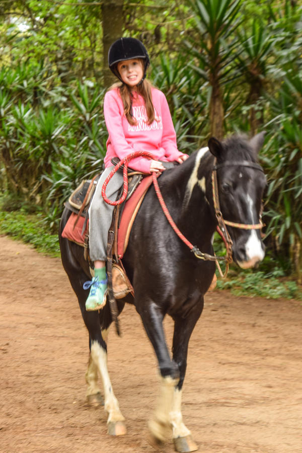 Buy your photos of the eventNR1 - Cl�ssico de 11 a 14/06/17 on Fotop