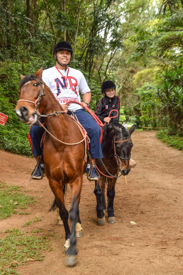 Buy your photos of the eventNR1 - Cl�ssico de 11 a 14/06/17 on Fotop