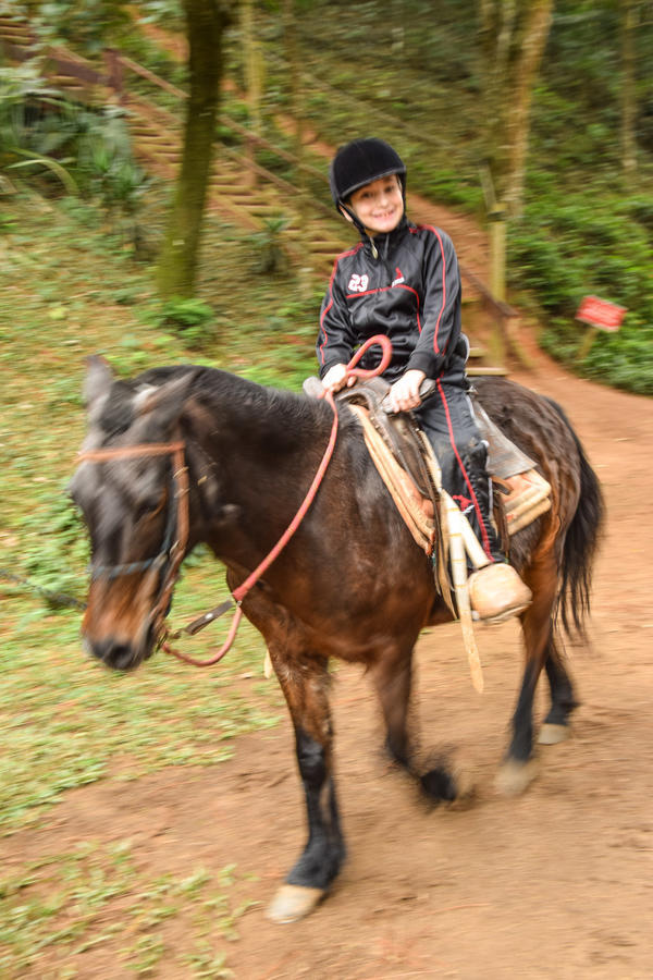 Buy your photos of the eventNR1 - Cl�ssico de 11 a 14/06/17 on Fotop