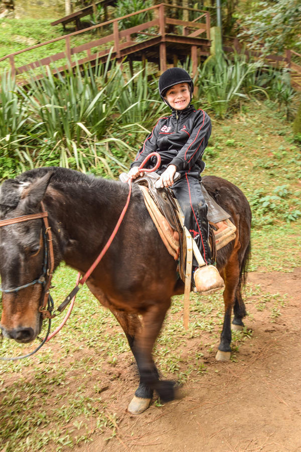 Buy your photos of the eventNR1 - Cl�ssico de 11 a 14/06/17 on Fotop