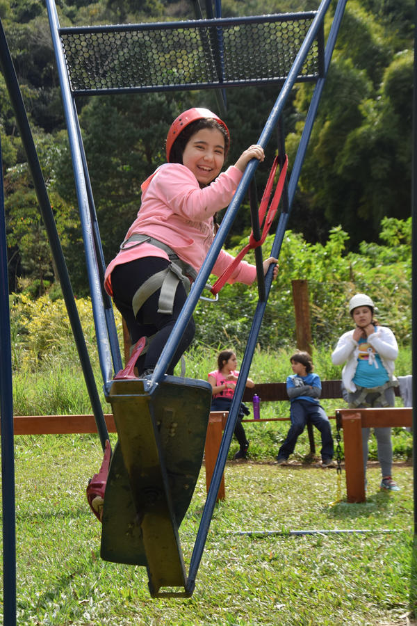 Buy your photos of the eventNR1 - Cl�ssico de 11 a 14/06/17 on Fotop