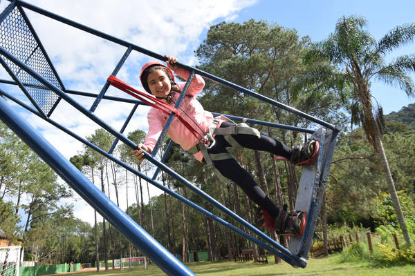 Buy your photos of the eventNR1 - Cl�ssico de 11 a 14/06/17 on Fotop