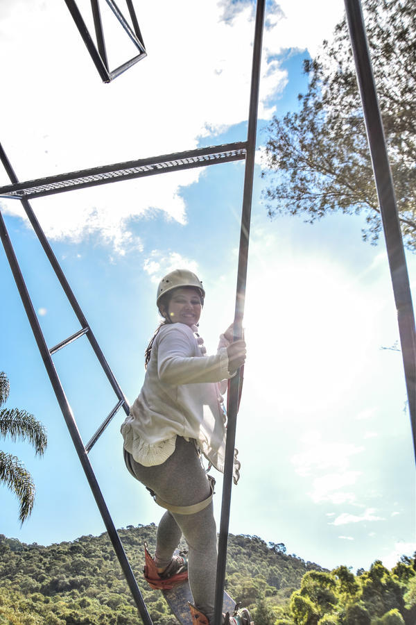 Buy your photos of the eventNR1 - Cl�ssico de 11 a 14/06/17 on Fotop