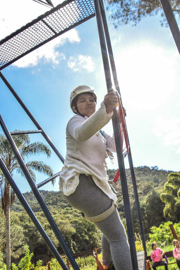 Buy your photos of the eventNR1 - Cl�ssico de 11 a 14/06/17 on Fotop