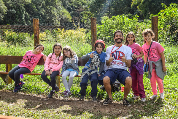 Buy your photos of the eventNR1 - Cl�ssico de 11 a 14/06/17 on Fotop