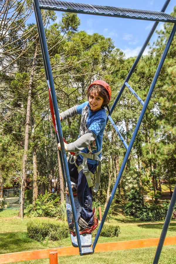 Buy your photos of the eventNR1 - Cl�ssico de 11 a 14/06/17 on Fotop