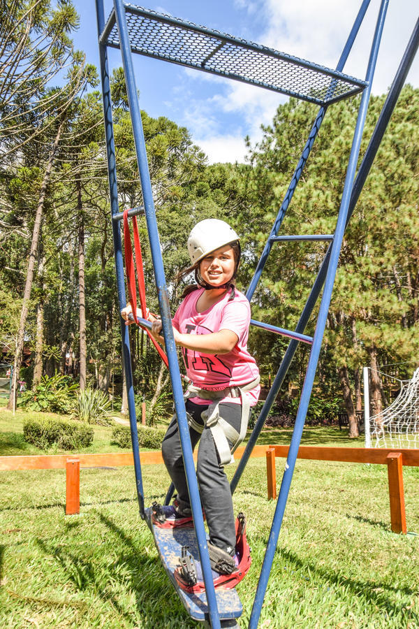 Buy your photos of the eventNR1 - Cl�ssico de 11 a 14/06/17 on Fotop