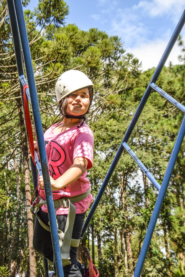 Buy your photos of the eventNR1 - Cl�ssico de 11 a 14/06/17 on Fotop