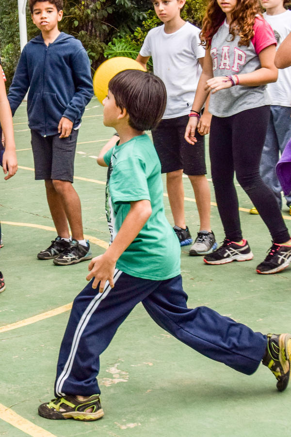 Buy your photos of the eventNR1 - Cl�ssico de 11 a 14/06/17 on Fotop