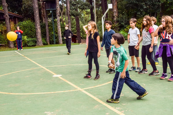 Buy your photos of the eventNR1 - Cl�ssico de 11 a 14/06/17 on Fotop