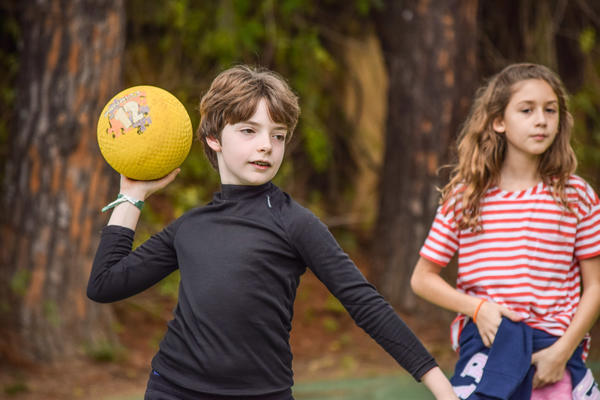 Buy your photos of the eventNR1 - Cl�ssico de 11 a 14/06/17 on Fotop