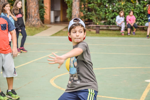 Buy your photos of the eventNR1 - Cl�ssico de 11 a 14/06/17 on Fotop