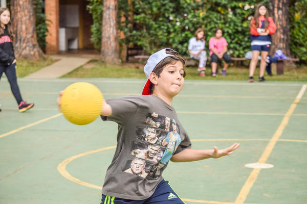 Buy your photos of the eventNR1 - Cl�ssico de 11 a 14/06/17 on Fotop