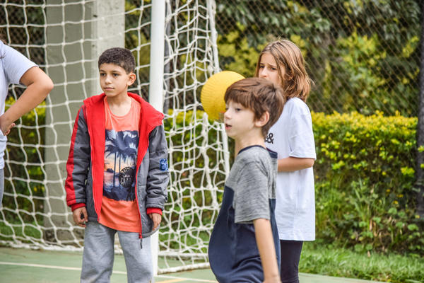 Buy your photos of the eventNR1 - Cl�ssico de 11 a 14/06/17 on Fotop