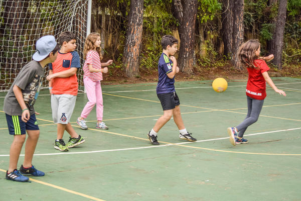 Buy your photos of the eventNR1 - Cl�ssico de 11 a 14/06/17 on Fotop