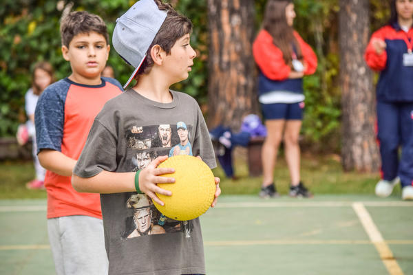 Buy your photos of the eventNR1 - Cl�ssico de 11 a 14/06/17 on Fotop