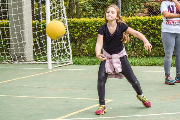 Buy your photos of the eventNR1 - Cl�ssico de 11 a 14/06/17 on Fotop