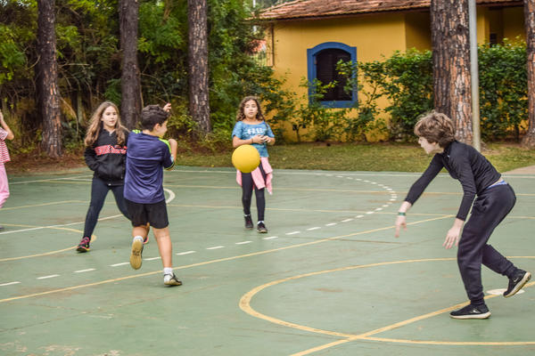 Buy your photos of the eventNR1 - Cl�ssico de 11 a 14/06/17 on Fotop