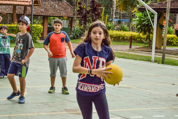 Buy your photos of the eventNR1 - Cl�ssico de 11 a 14/06/17 on Fotop