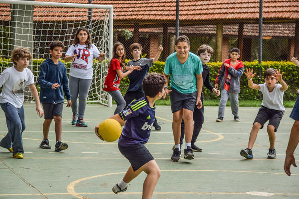 Buy your photos of the eventNR1 - Cl�ssico de 11 a 14/06/17 on Fotop