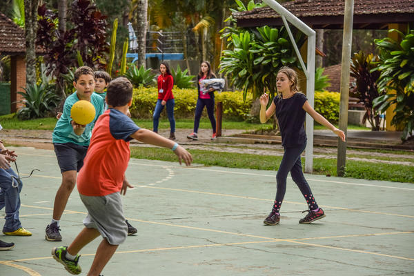 Buy your photos of the eventNR1 - Cl�ssico de 11 a 14/06/17 on Fotop