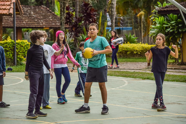 Buy your photos of the eventNR1 - Cl�ssico de 11 a 14/06/17 on Fotop